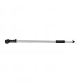   Vitals Master BK 3312jd-Multi Black Edition